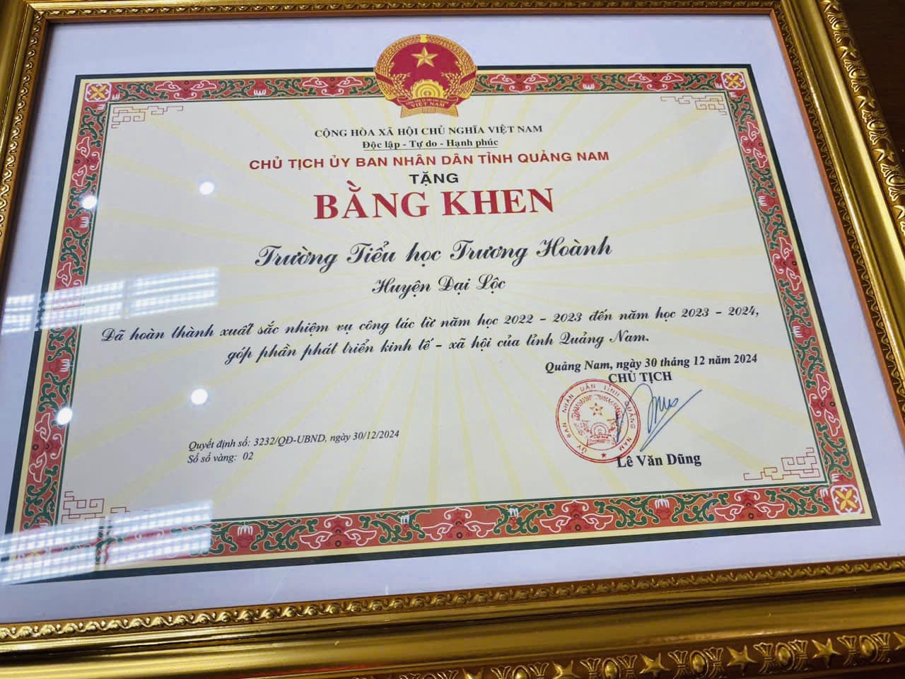 anh tin bai